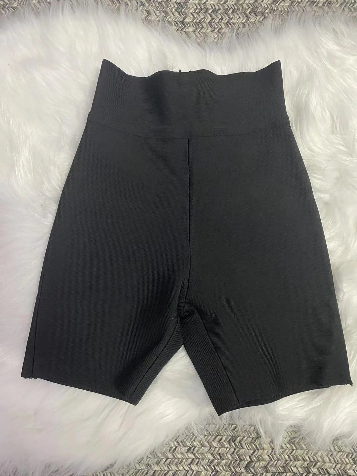 Close To Your Heart Shorts