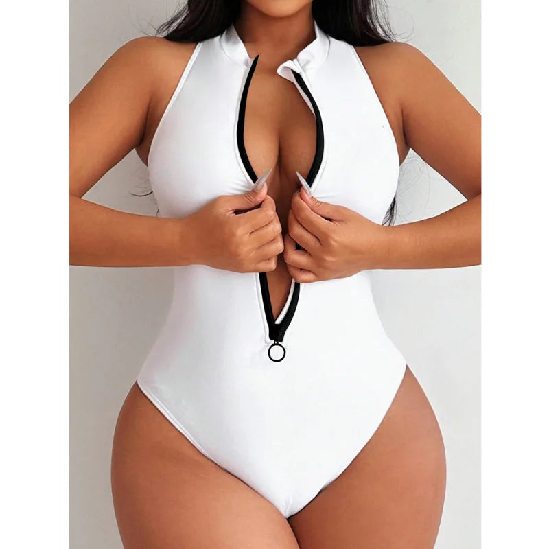 Sports Push Vacation Wrap