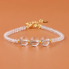 A Power Balance Bracelet