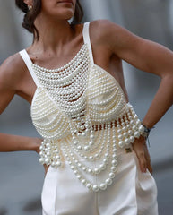 Your Breaking Heart Body Jewelry