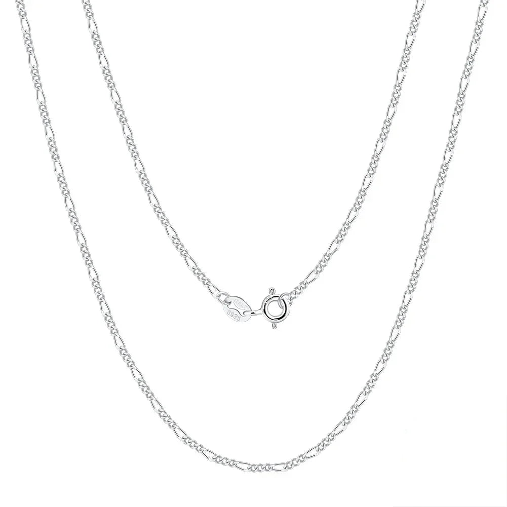Magic Madness Chain Necklace