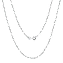 Magic Madness Chain Necklace