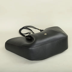 Waiting On Our Love Shoulder Bag