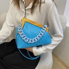 Rooftop Date Sling Bag