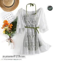 Boho Two-Piece Set â€?Golden Hour