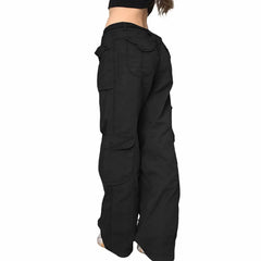 I'm Wilder Than You Know Pants