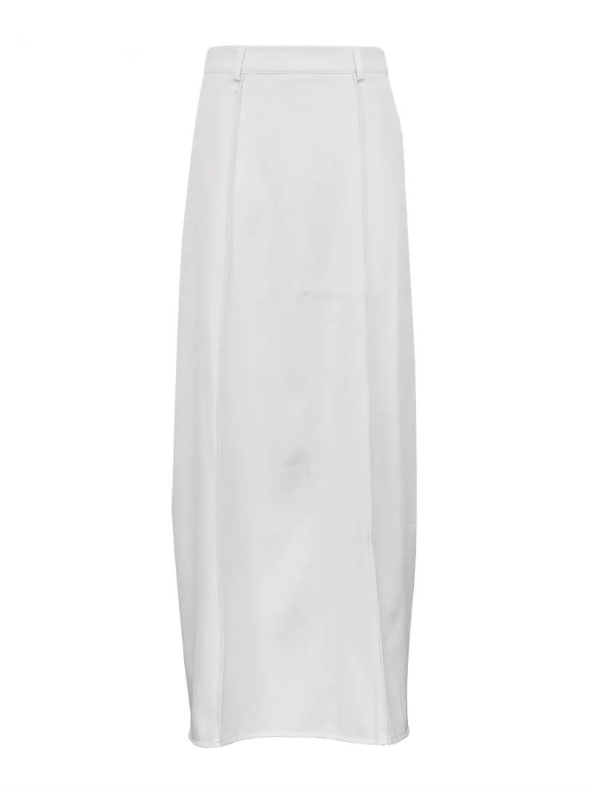 I'm Not The Same Skirt