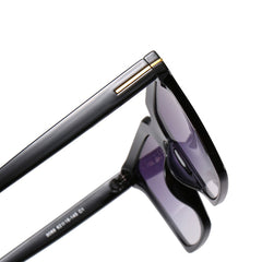 Freaky Friday Sunglasses