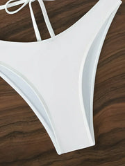 Boho Bikini â€?Golden Hour