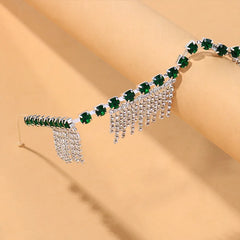 Kiss & Tell Head Accessories