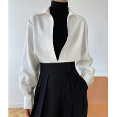 Walking On Sunshine Blouse
