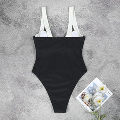 Refined Two-Piece Set â€?Sun-Kissed