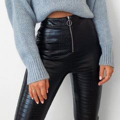 Wild Tears Pants