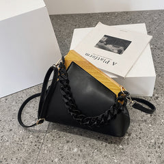 Rooftop Date Sling Bag