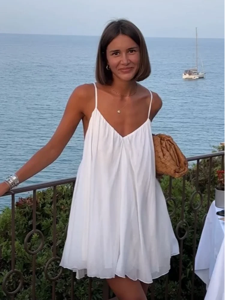 LENAâ„?- Elegant Dress