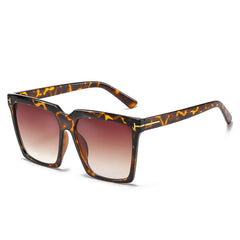 Freaky Friday Sunglasses