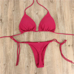 Elegant Two-Piece Set â€?Golden Hour