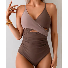 Summer Push Mesh Overlay