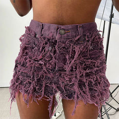A Game To Play Shorts