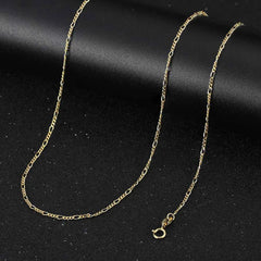 Magic Madness Chain Necklace