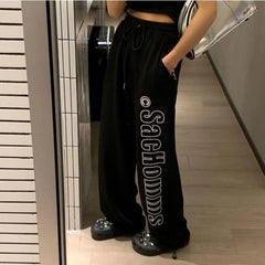 A Little Too Kind Pants