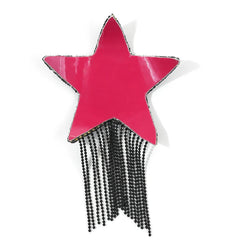 A Star To Remember Body Jewelry
