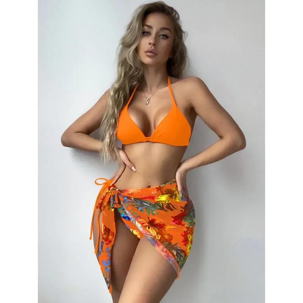 Printed Split Mesh Overlay