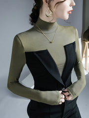 I Can't Live Without You Blouse