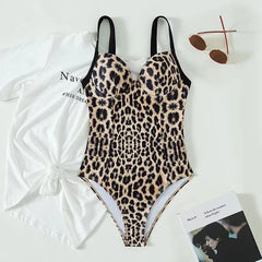 Sculpted Two-Piece Set â€?Halter Luxe