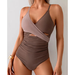 Summer Push Mesh Overlay