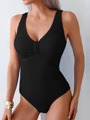 Solid Classic Mesh Overlay