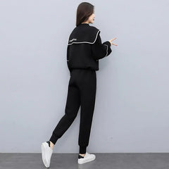 Breathing With Sweet Memories Pants Set