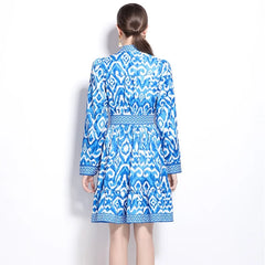 One Sweet Day Mini Dress