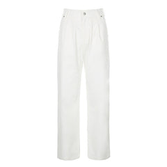 With Or Without You Jeans