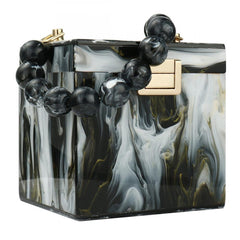 This One For Me Top Handle Bag