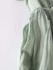 Eliseâ„?- Classic Vintage Dress