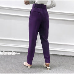 Angels in Disguise Pants