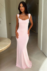 Elai | Maxi Dress