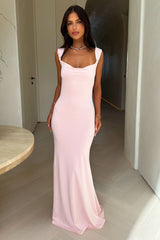 Elai | Maxi Dress