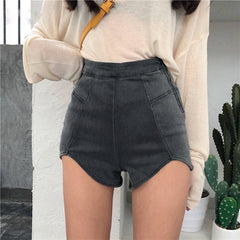I Want It All Shorts