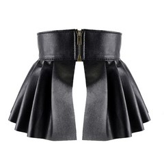 Night Party Waistband