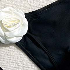 Boho Bikini â€?Sun-Kissed