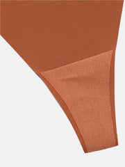 Glam Swimsuit â€?Sun-Kissed