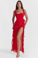 Velinaâ„?- All-Occasion Comfort Dress