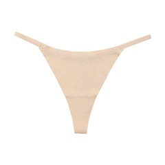 Glam Swimsuit â€?Sun-Kissed
