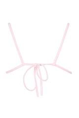 Romantic Swimsuit â€?Tropical Bloom