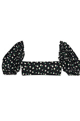 Minimalist Bikini â€?Halter Luxe