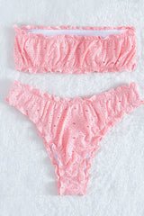 Elegant Bikini â€?Sun-Kissed
