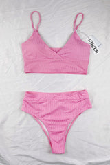Glam Bikini â€?Ocean Escape