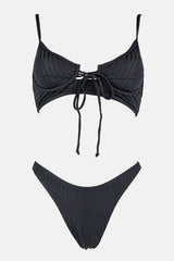 Glam Bikini â€?Golden Hour